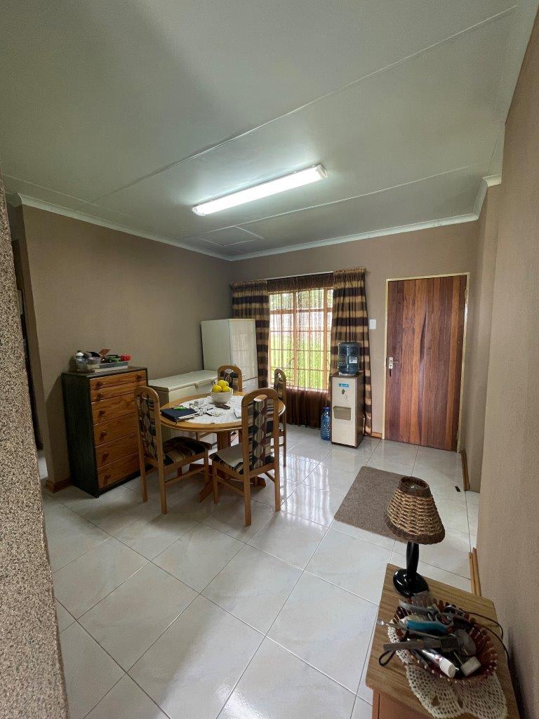 3 Bedroom Property for Sale in Metsimaholo Free State